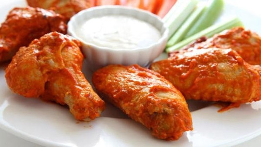 Wings a9cce0ae16bdf519a618a496b7fef87d40dcf5ef902a54f73341ffde3e477590